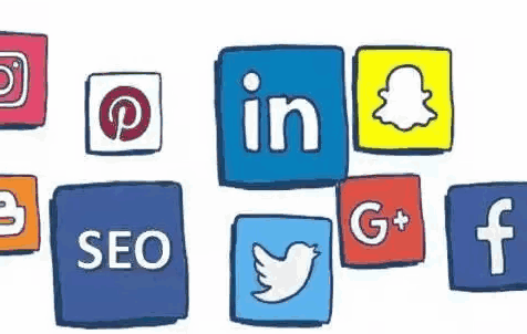 1718262795322094957.png c93e0fdb211ba086638204dc7c3d2cd6.png