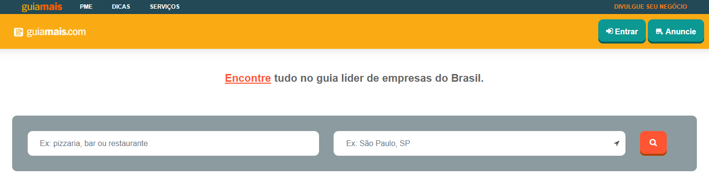国外客户,开发国外客户,开发国外客户网站 国外客户,开发国外客户,开发国外客户网站