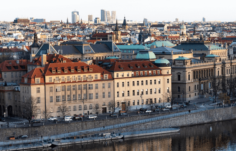 东欧网站 东欧网站