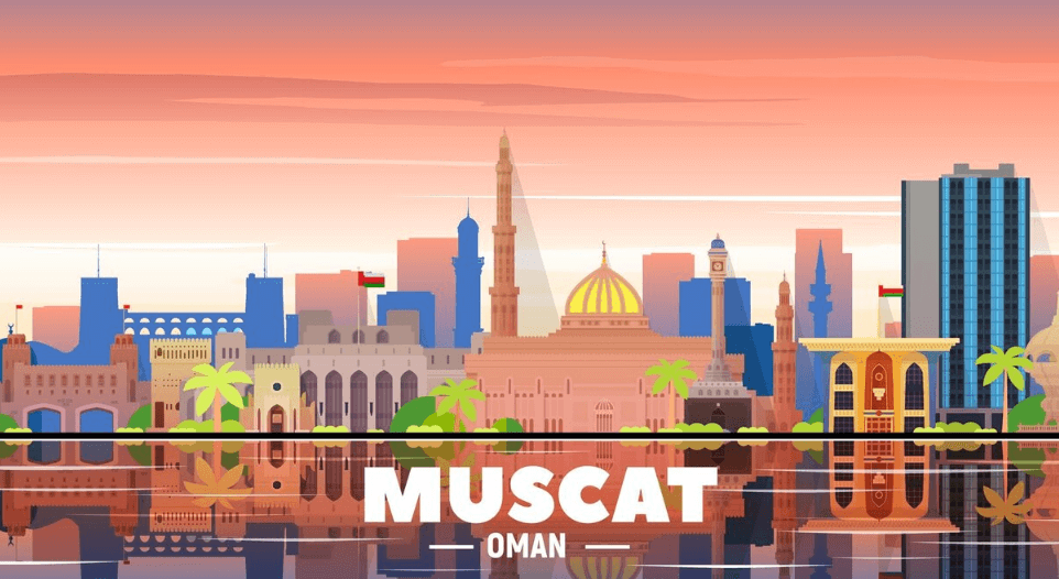 阿曼海关数据(1) 阿曼海关数据(1)