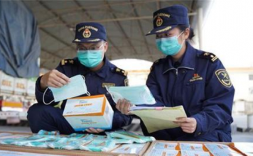 疫情蔓延，这些最新的海关政策你要知道