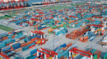 疫情期间，请谨防目的港无人提货，产生额外费