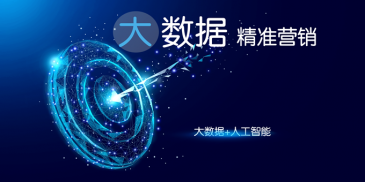 凯发K8海关数据多少钱一年？