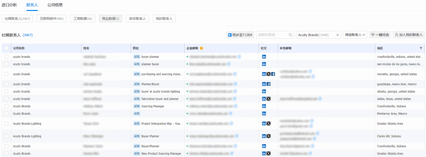 海关统计数据,凯发K8海关统计数据,外贸通海关统计数据