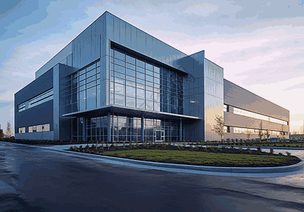 1711954149974076737.png 82e75ec5a43f35c0cf93d386be0a63b7.png