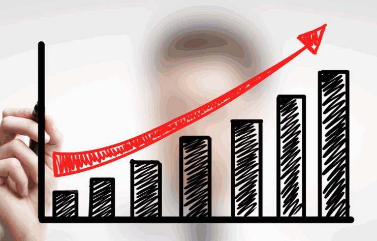 1711954322973058601.png image.png