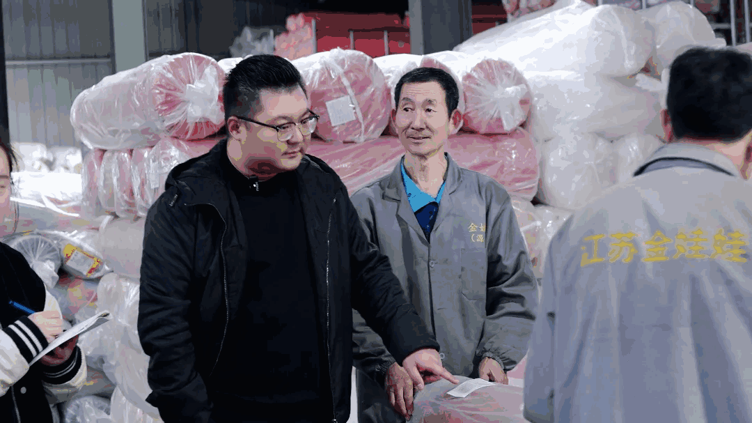 凯发K8,凯发K8外贸通,凯发K8数据