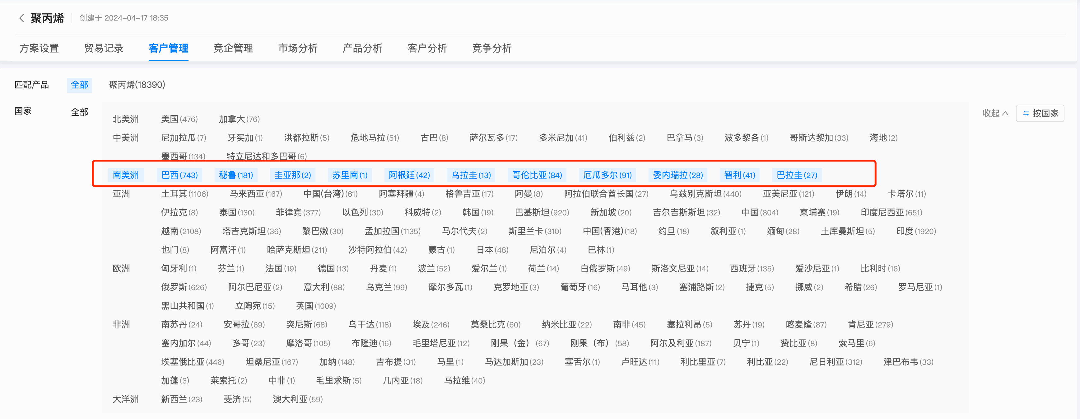 数据通,凯发K8数据通,凯发K8