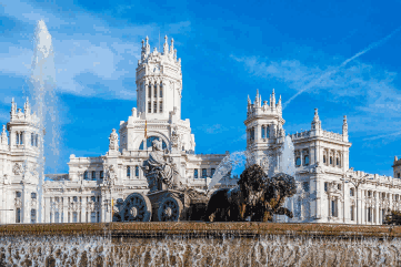 海关数据,免费海关数据,西班牙海关数据 海关数据,免费海关数据,西班牙海关数据