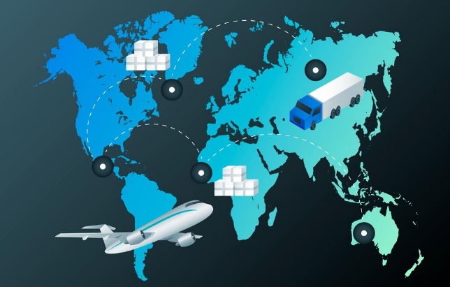 贸易数据,贸易数据查询,贸易数据查询平台