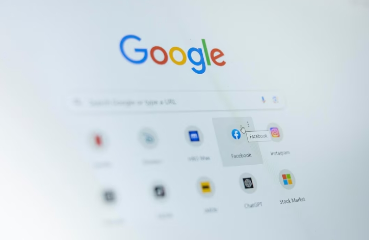 贸易数据,贸易数据查询,贸易数据查询平台