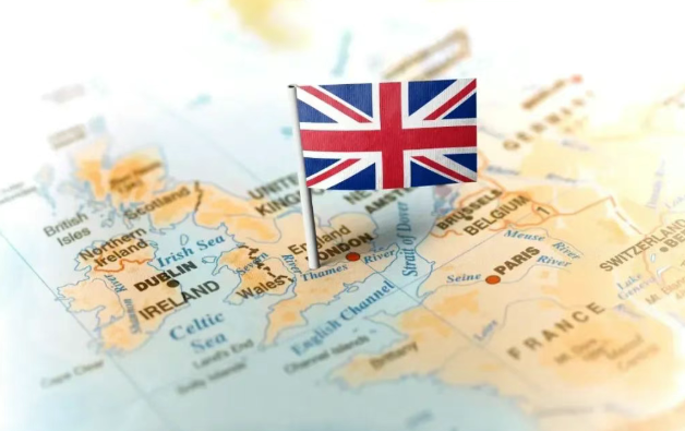 贸易数据,贸易数据查询,贸易数据查询平台