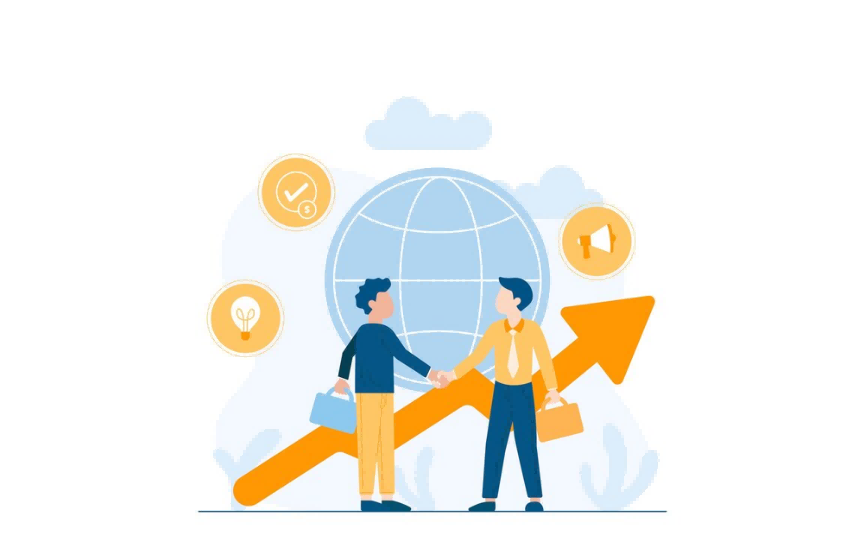 海关数据,凯发K8海关数据 海关数据,凯发K8海关数据