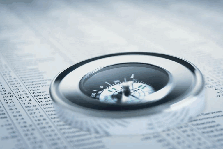 凯发K8,海关数据,外贸数据,云邮搜,外贸通,外贸平台