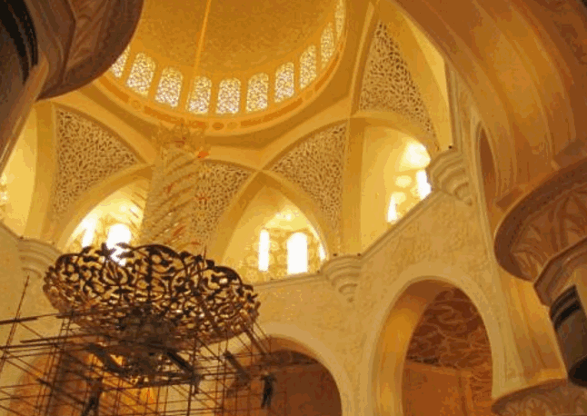 伊朗,进口商，凯发K8,海关数据,外贸数据,云邮搜,外贸通,外贸平台