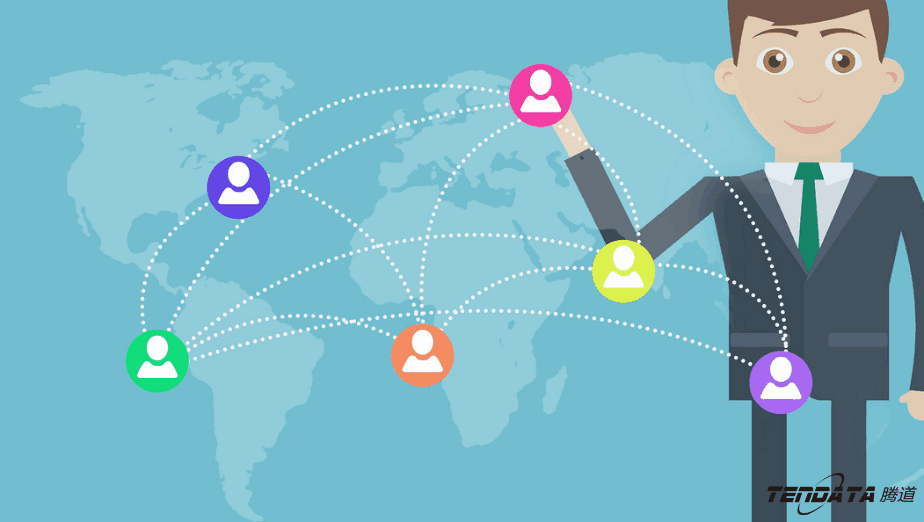 开发客户，凯发K8,P2P海外邀约,外贸大数据,海关数据,外贸,外贸通