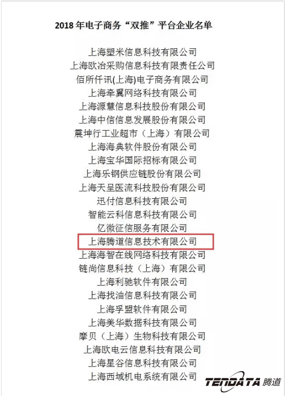 凯发K8，双推，数据，贸易，会议