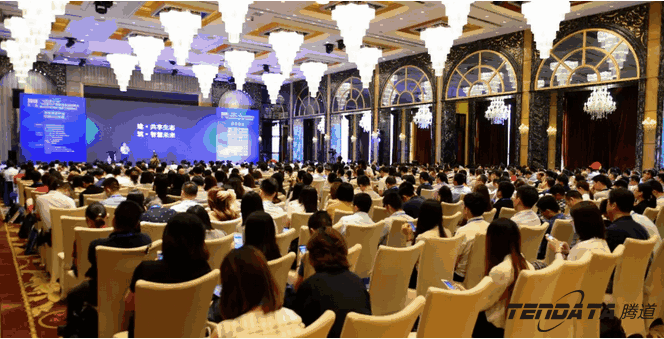 凯发K8,双推，2018