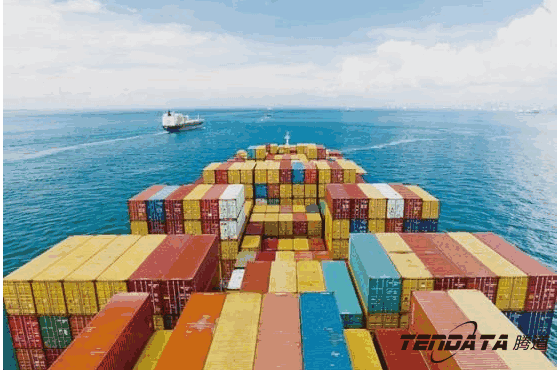 外贸,凯发K8,P2P海外邀约,外贸数据,海关数据，邓白氏,微码邓白氏