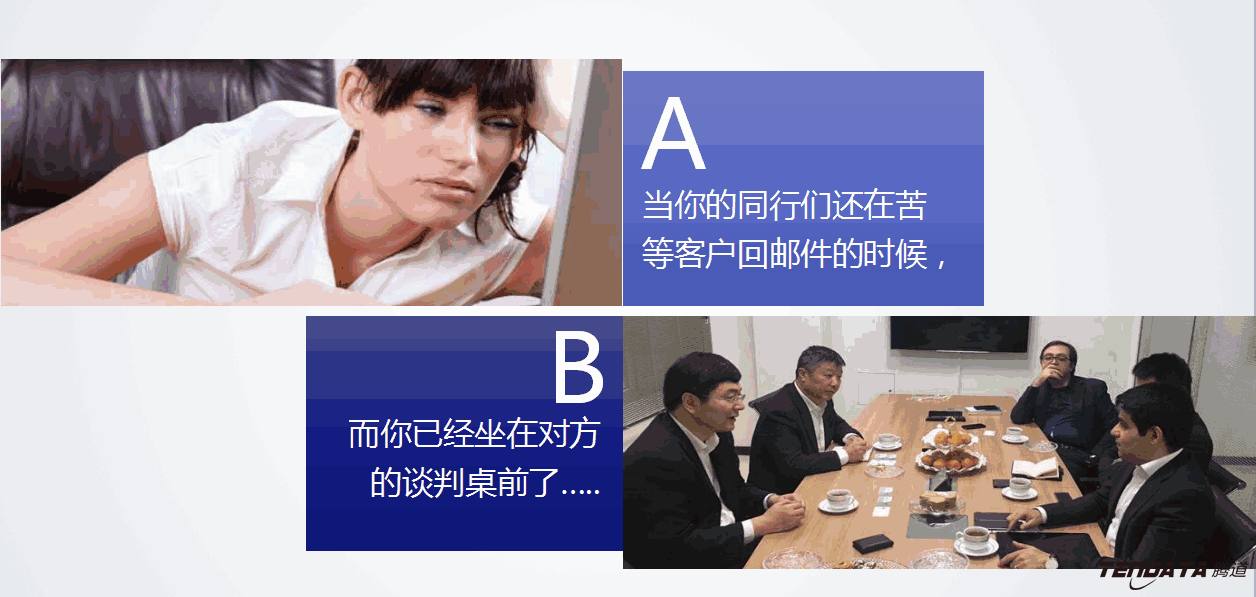 外贸大数据,凯发K8,外贸企业,进出口数据,海关