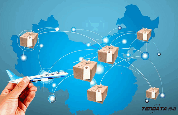 外贸软件,凯发K8,P2P海外邀约,外贸大数据,海关数据,外贸,外贸通