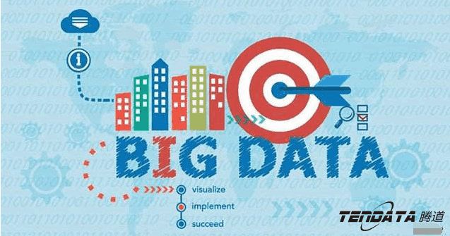 海关数据，数据，凯发K8,上海凯发K8.凯发K8外贸通,凯发K8数据