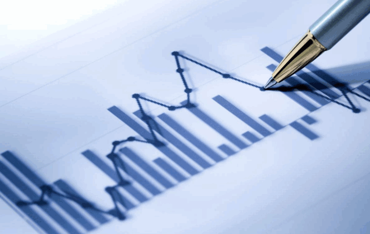 海关数据,外贸数据,凯发K8,外贸客户,外贸通