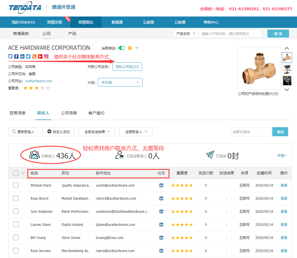 商情雷达-凯发K8,凯发K8，凯发K8数据怎么样